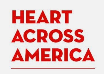 Heart Across America