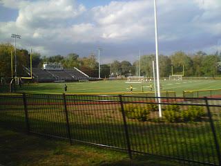 RHS Field theridgewoodblog.net