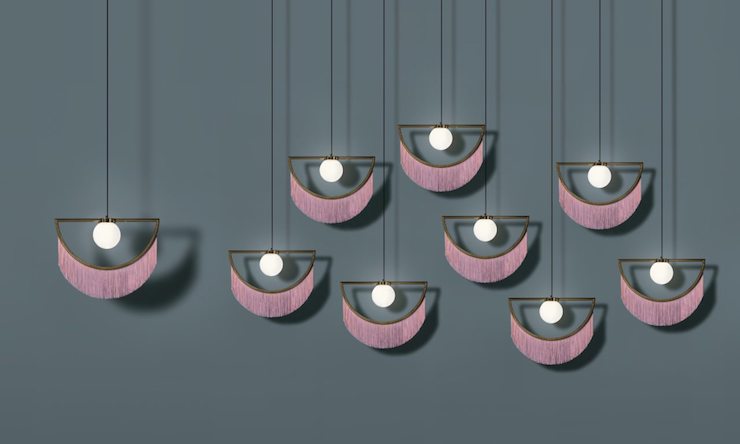 tendencia-flecos-decoracion
