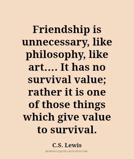 Philosophical Quotes About Friendship Amusing 70 Best Inspiring Friendship Quotes Heartfelt Love And Life Quotes Philosophical Quotes About Friendship Captivating 70 Best Inspiring Friendship Quotes Heartfelt Love And Life Quotes