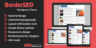 Download Themes BorderSEO Download Themes BorderSEO