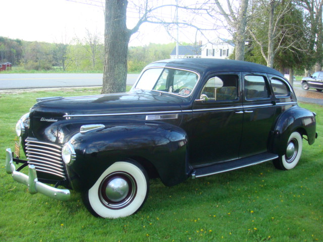 Chrysler Is Owned By Whom chrysler-is-owned-by-whom