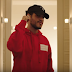 Russ divulga clipe da faixa "Me You"