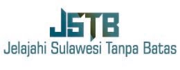 Sulawesi Tanpa Batas