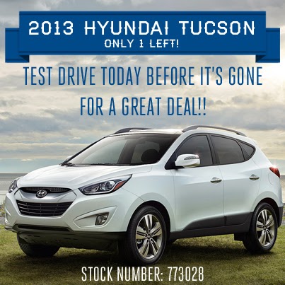 http://www.eckerthyundai.com/VehicleDetails/new-2013-Hyundai-Tucson-GLS-Denton-TX/2097294263