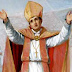 Saint Felix of Nola
