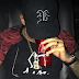Hungria Hip Hop anuncia novo single oficial para este mês de Novembro