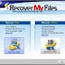تحميل برنامج recover my files كامل مع الكراك 2019 تحميل برنامج recover my files كامل مع الكراك 2019