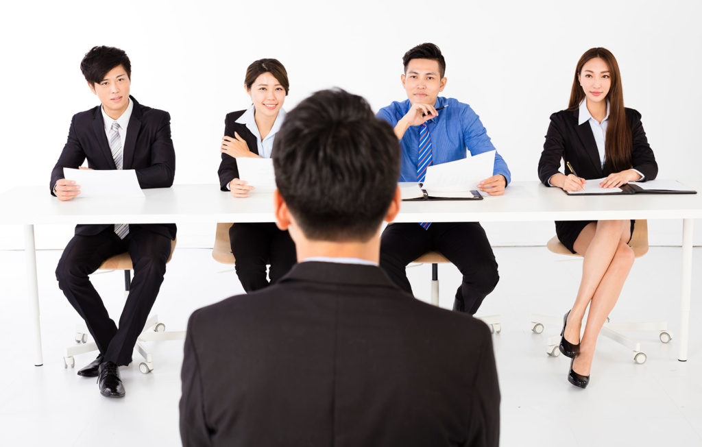 accountant job interview questions and answers accounting job interview questions