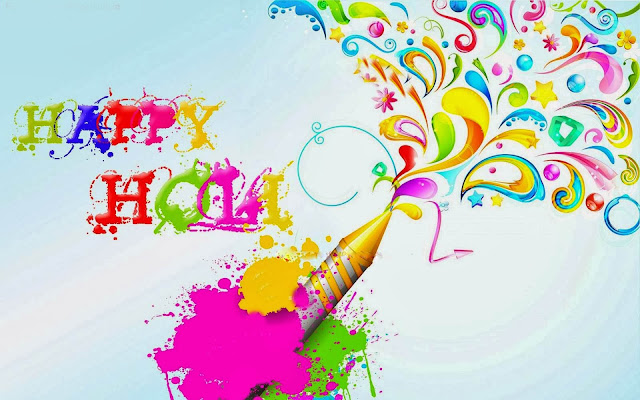 Happy Holi 2017 Hd Wallpaper Happy Holi 2017 Hd Wallpaper