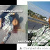 Niño "halcón" publico foto momentos antes de ser ejecutado en Reynosa: Halcones y sicarios son la mano de obra barata del CDG