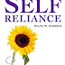 Self-Reliance by Ralph Waldo Emerson - read, listen & learn