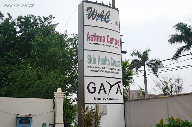 spa bandung kaskus tempat pijat yahud di bandung kaskus the largest spa bandung kaskus tempat pijat yahud di bandung kaskus the largest