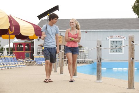 Jack the Giant Slayer Movie Download For PC