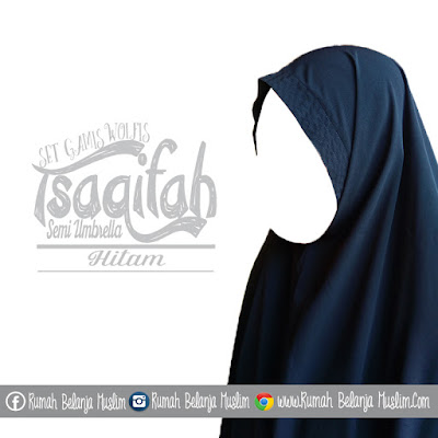 Model Jilbab Model Jilbab