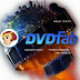 Download DVDFab v10.0.8.4 With Crack (x32/x64Bit)