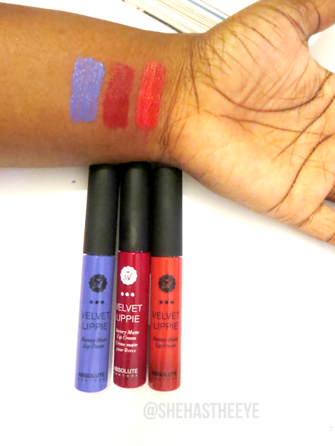 Cocoa Swatches | Makeup Blog | Bblogger | Liquid Lipstick Review | WOC Makeup Blogger Cocoa Swatches | Makeup Blog | Bblogger | Liquid Lipstick Review | WOC Makeup Blogger