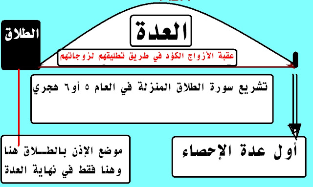https://4.bp.blogspot.com/-G-0mav-_6zQ/WGe9AlXWXcI/AAAAAAAAF6M/FBf_tQ3rh_oMLuEkabHM4s7ZeXvY6OzkACLcB/w640-h383/30.bmp