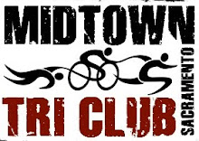 Midtown Tri Club