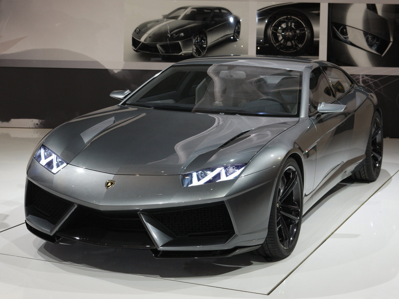 What Defines A Sports Car For Insurance What Defines A Sports Car For Insurance