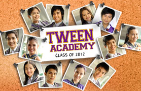 tween academy class of 2022