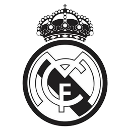 Url logo dream league soccer Madrid 2020