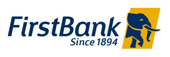 Bank Details