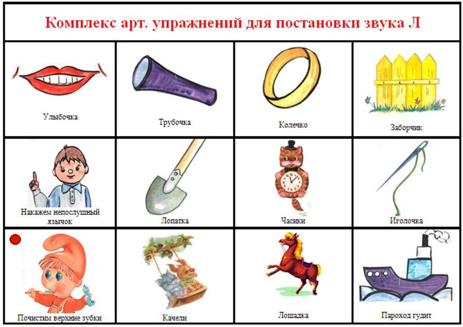 артикуляционная гимнастика качели лошадка. комарова автоматизация звука р. постановка р л. постановка звука р артикуляционная гимнастика для звука р. комплекс упражнений для звука р.