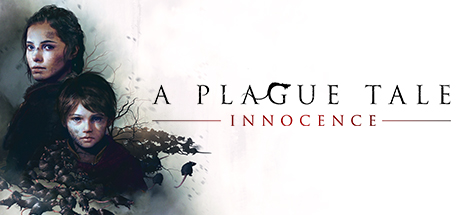 A Plague Tale Innocence Free Download PC Game Highly Compressed Full Version