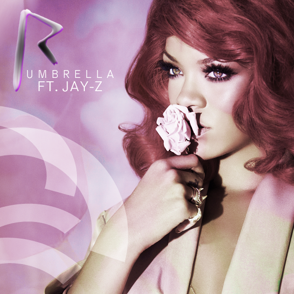 rihanna featuring jayz umbrella lyrics | online music lyrics