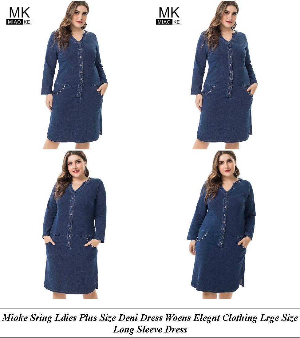 Teal Evening Gowns For Sale - Womens Designer Dress Sale Uk - Casual Summer Dresses Pinterest