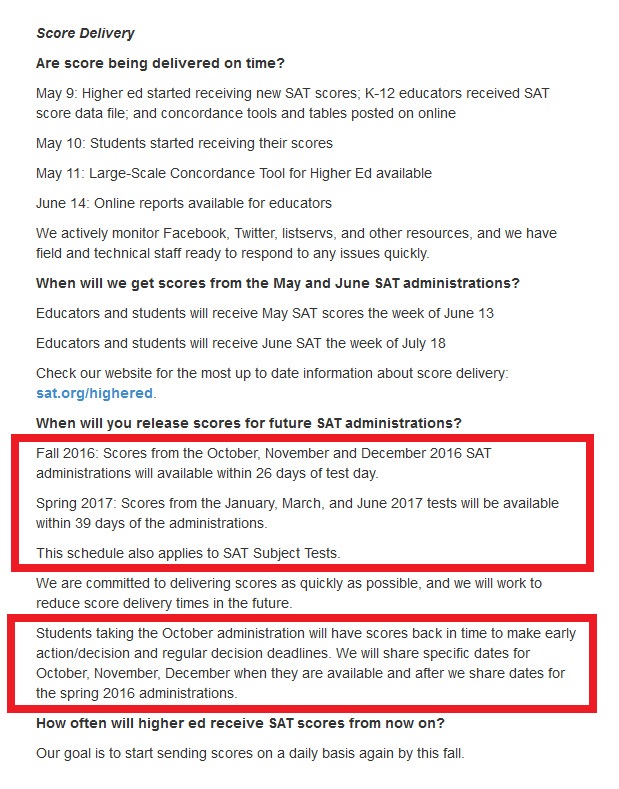 college essay starters