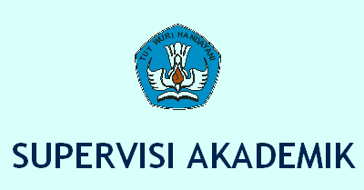 Contoh Laporan Supervisi Akademik Oleh Kepala Sekolah Madrasah Terhadap Guru Terbaru Mtsduc