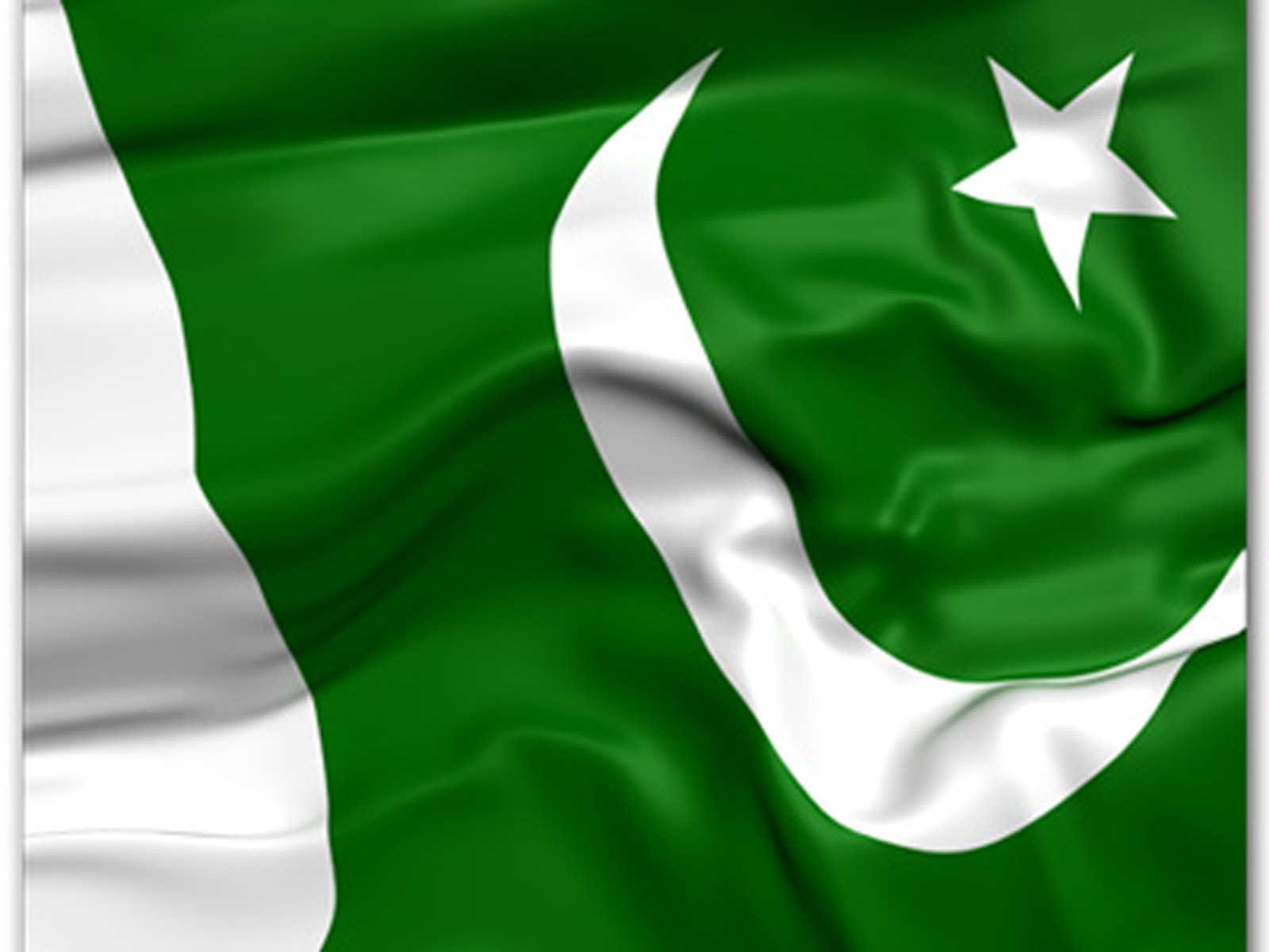 Pakistan Flag Images  2013 Wallpapers