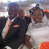 Daughter Of General Treasurer Of Assemblies Of God Church Killed Over Offering Money