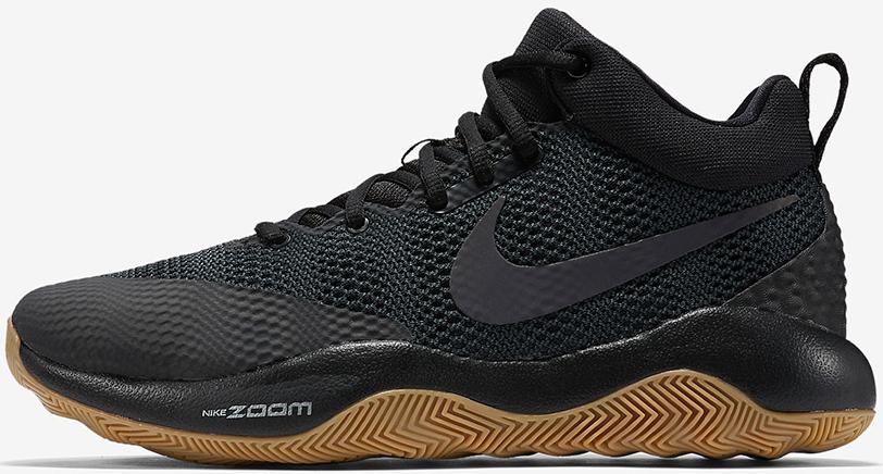 nike zoom rev 2016