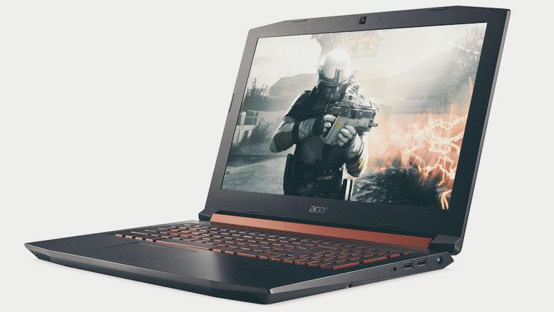 Laptop Nitro 5 Laptop Nitro 5