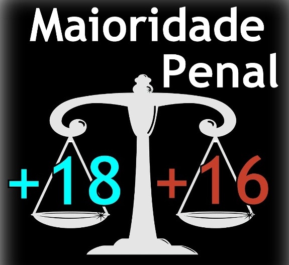 Cinema e Variedades O Brasil e a maioridade penal um país movido por vingança e carente de Cinema e Variedades O Brasil e a maioridade penal um país movido por vingança e carente de