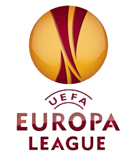 Liga Eropa Liga Eropa