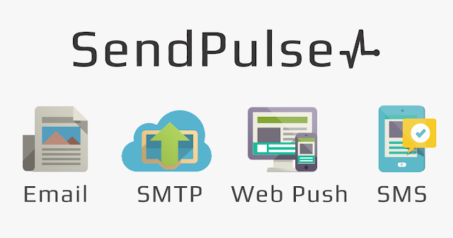 3 Reasons Why SendPulse Is The Best Marketing Platform