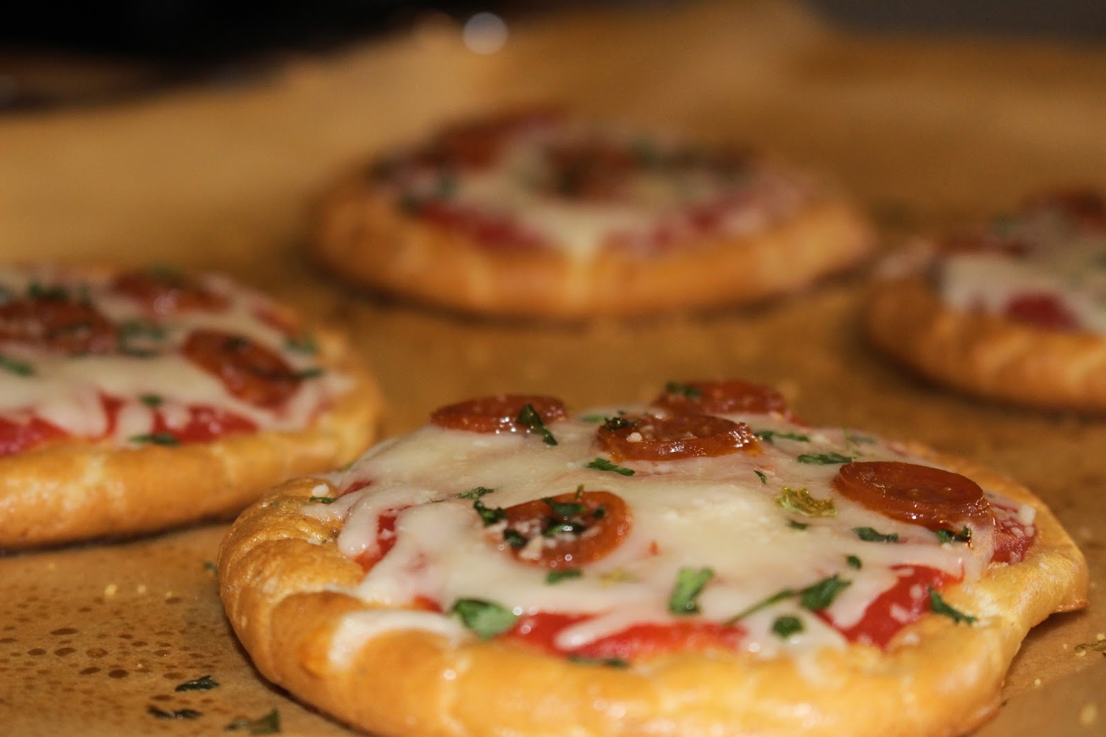 Modified Oopsie Bread recipe Bread or Pizza your choice!