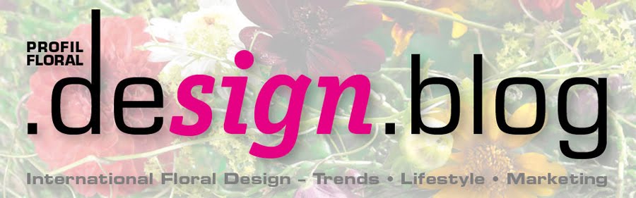 design-blog