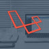 PROFESSIONAL BLOG+CMS DEVELOPMENT WITH LARAVEL 5