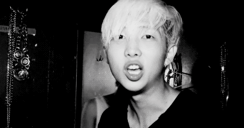 Reakcja Bts Kiedy W Ich Obecnosci Dziecko Powie Swoje Pierwsze Slowo Kpopismyuniverse