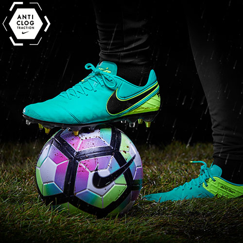 nike tiempo legend vi shoes