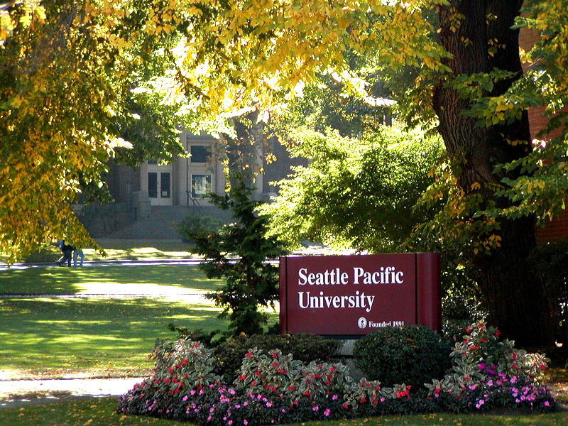 This my university. Тихоокеанский университет Сиэтла. Университет штата Вашингтон. Университеты в Сиэтле фото. Университет Вашингтона в Сиэтл фото.