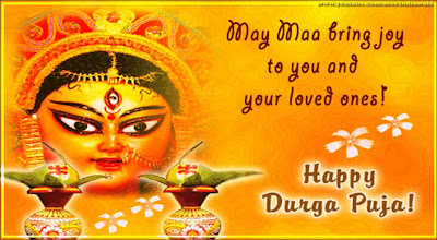 durga puja pandal durga puja pandal