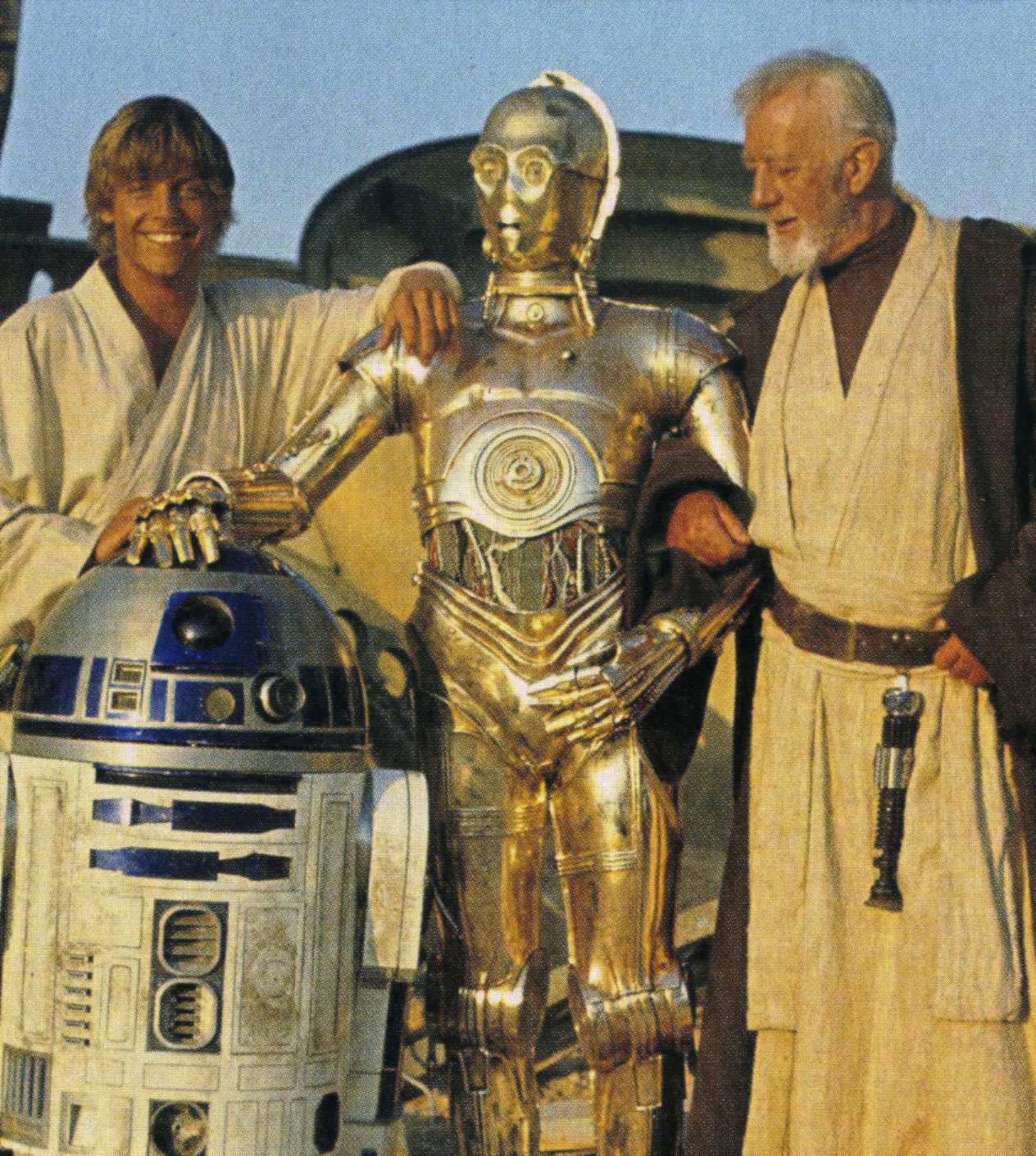 anthony daniels tunisia star wars aficionado website behind the scenes tunisian anthony daniels tunisia star wars aficionado website behind the scenes tunisian