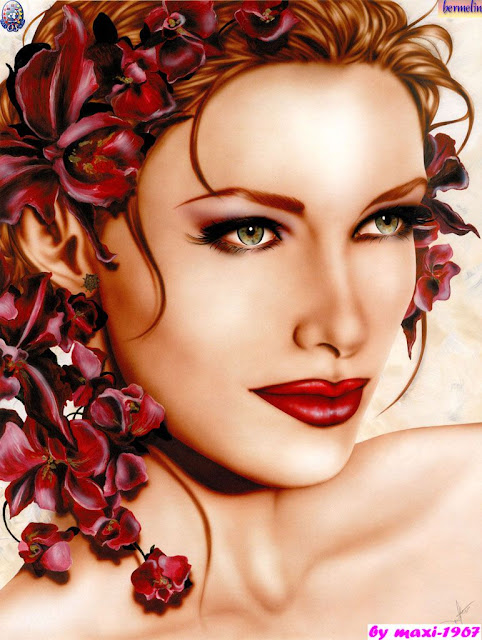 Jennifer Janesko Artwork