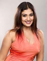 197px x 255px - Celebrity profiles: Nayantara Hot Telugu / Tamil Actress, pics ...